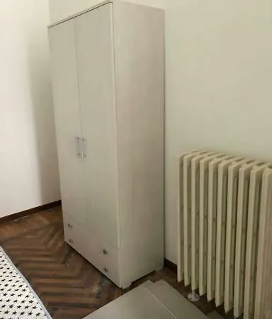 Alma- And Elegant Hotel *