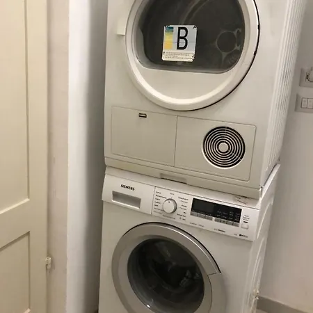 Alma- And Elegant Hotel